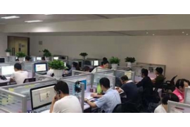 黄梅黄梅专业催债公司，专业催收