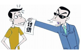 黄梅对付老赖：刘小姐被老赖拖欠货款