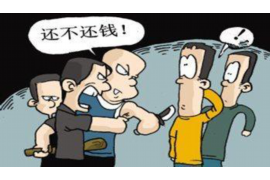 黄梅为什么选择专业追讨公司来处理您的债务纠纷？