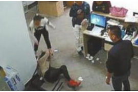 黄梅专业讨债公司有哪些核心服务？